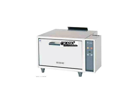tu com cong nghiep fujimak frc7d hinh 2