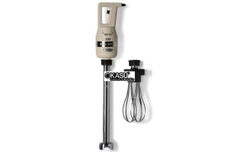 may xay tron cam tay fama hand mixer 350 vv hinh 6