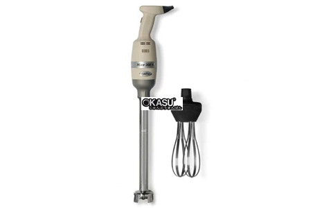 may xay tron cam tay fama variable speed 300 vv hinh 5