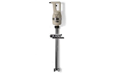 may xay tron cam tay fama mixer 350 vf hinh 6