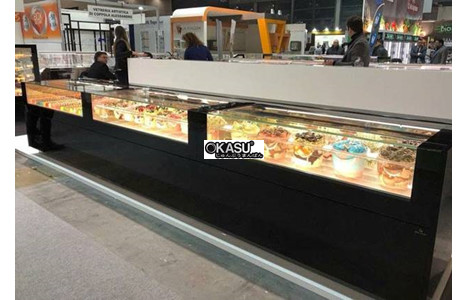 tu trung bay kem caramel l1120 hinh 4