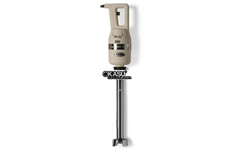 may xay tron cam tay fama hand fixed speed 450 vf hinh 4