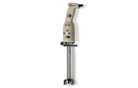 may xay tron cam tay fama variable speed 250 vv hinh 2