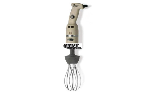 may xay tron cam tay fama variable speed 250 vv hinh 5