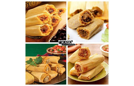 may lam banh churro va banh tamale tu dong dien bnt-180 (220v) hinh 3
