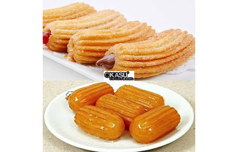 may tao hinh banh co nhan de ban mini bnt-180 hinh 7