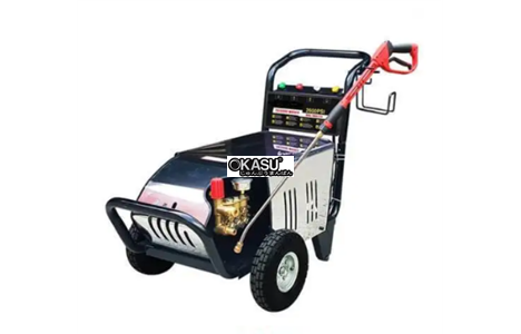 may xit rua cong nghiep krapo 18m26-3.7t4 hinh 2