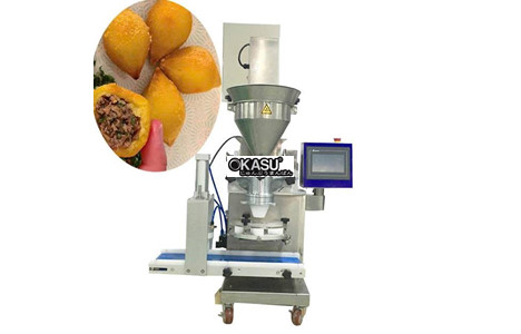 may tao hinh banh co nhan de ban mini bnt-180 hinh 2