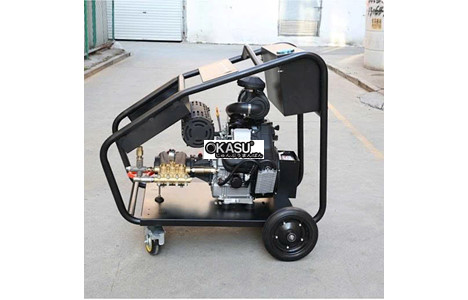 may phun rua ap luc cao chay xang 7250 psi bfv-2250  hinh 2