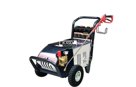 may phun ap luc cao ap krapo 20m36-7.5t4 hinh 2
