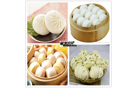 may lam banh bao tu dong bnt-180 hinh 3