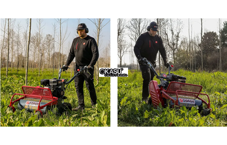 may cat co zanon mtz 600 hinh 2