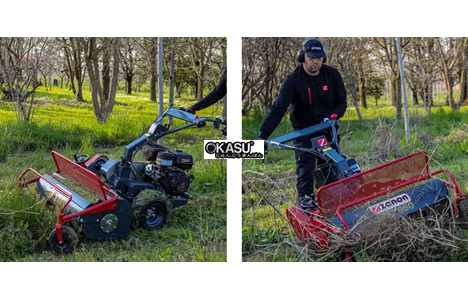may cat co zanon mtz 860 hinh 2