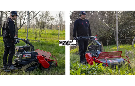 may cat co zanon mtz 860c hinh 2
