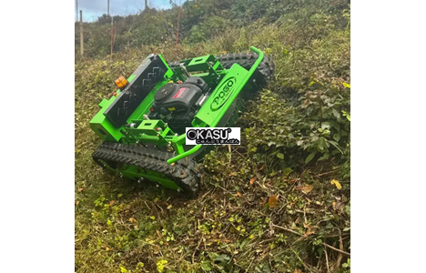may cat co dieu khien tu xa pogo m-tech cosmo 100 hinh 2