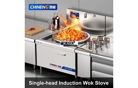bep dien tu chao wok don chineng cn-dc-8164-d700-b hinh 2