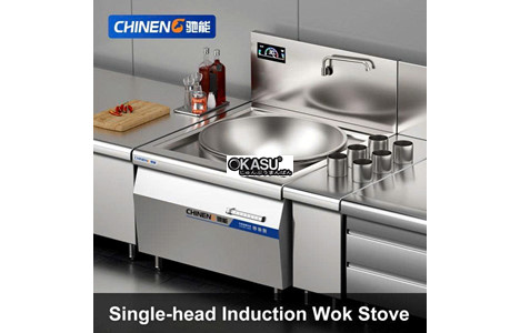 bep dien tu chao wok don chineng cnh-rc-d700 hinh 2