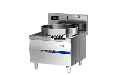 noi nau soup cong nghiep chineng crc-d600-1 hinh 2