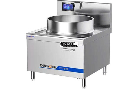 noi nau soup cong nghiep chineng cn-8164-d600-443 hinh 2