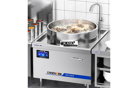 noi nau soup cong nghiep chineng cn-8164-d600-304 hinh 2