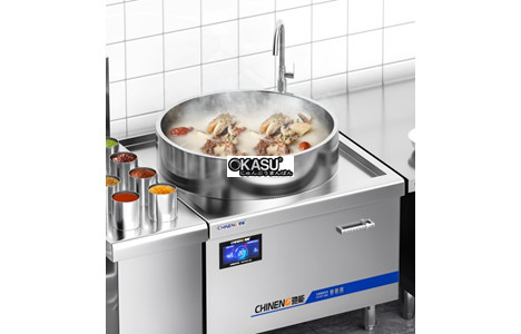 noi nau soup cong nghiep chineng cn-8164-d700-304 hinh 2