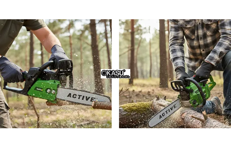may cua xich active 39.39 hinh 2