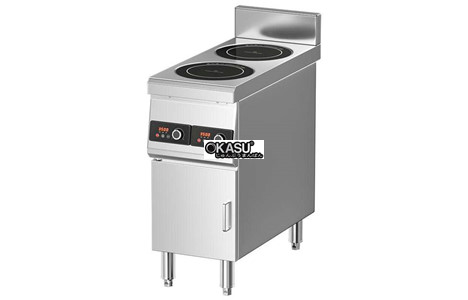 bep nau dien tu dang tu chineng cn-bzl-8125-3.5*2-g4 hinh 3
