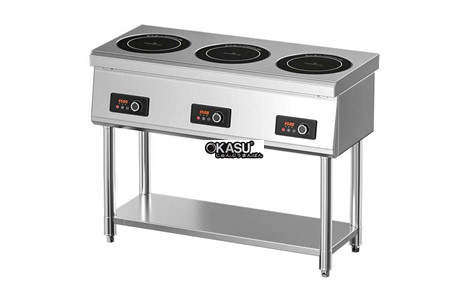 bep nau dien tu dang dung chineng cn-bzl-8125-2.5*3-l1 hinh 2