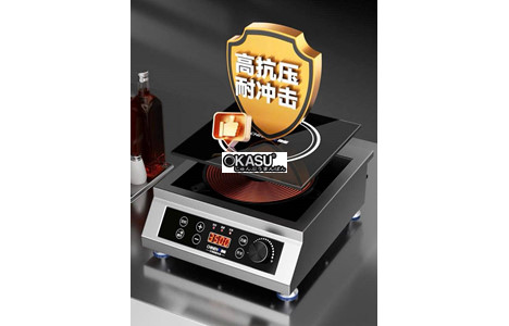 bep dien tu de ban 3500w chineng cn-8117-35-cp (mat phang) hinh 3