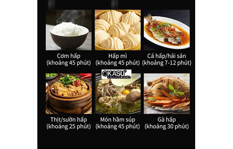 tu hap com dien cong nghiep 3 cua chineng hinh 5