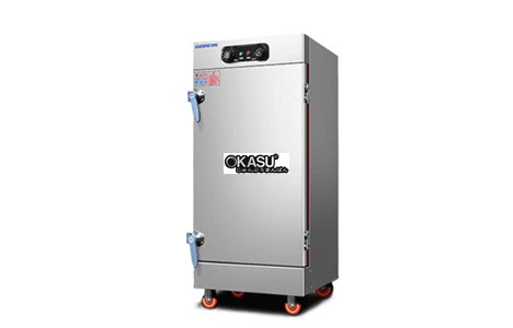 tu hap com chineng cn-ch-bl-6-220 (su dung cong nghe bien tan/dien/gas) hinh 2