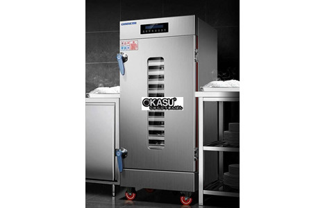 tu hap com chineng cn-ch-vi-6-220 (su dung cong nghe bien tan/dien/gas) hinh 2