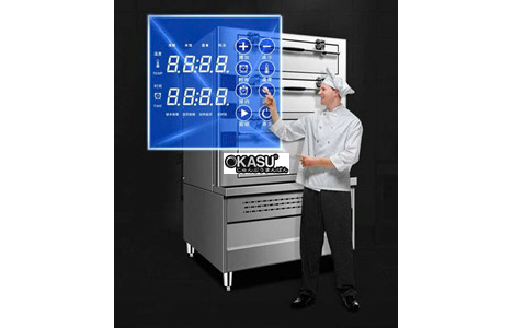 tu hap hai san chineng cn-ch-wt-106 hinh 3