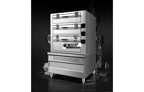 tu hap hai san chineng cn-ch-wt-106 hinh 7