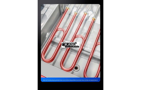 tu hap com chineng cn-ch-bl-6-380 (su dung cong nghe bien tan/dien/gas) hinh 7