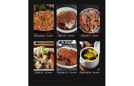 tu hap hai san chineng cn-ch-w-120 hinh 4