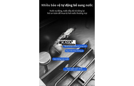 tu hap com dien cong nghiep 2 cua 12 khay chineng hinh 4