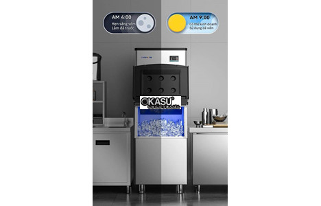 may lam da vien chineng cn-8015-ftzbj-z300-fl / cn-8015-ftzbj-z300-sl hinh 7