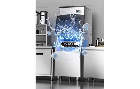 may lam da vien chineng cn-8015-ftzbj-z700-fl / cn-8015-ftzbj-z700-sl hinh 5
