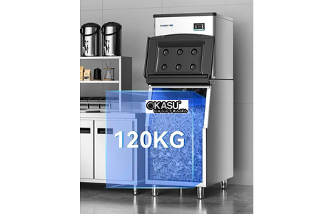 may lam da vien chineng cn-8015-ftzbj-z300-fl / cn-8015-ftzbj-z300-sl hinh 3