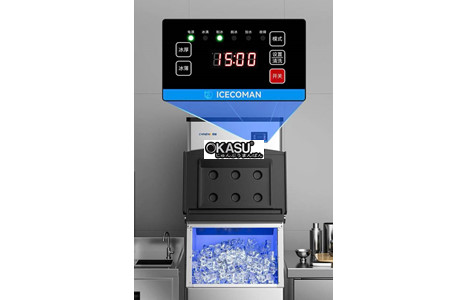 may lam da vien chineng cn-8015-ftzbj-z700-fl / cn-8015-ftzbj-z700-sl hinh 4