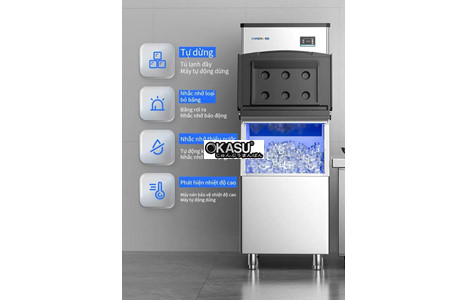 may lam da vien chineng cn-8015-ftzbj-z300-fl / cn-8015-ftzbj-z300-sl hinh 5