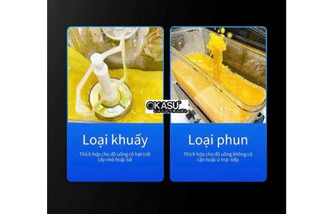may lam nuoc ep va do uong lanh chineng cn-tg-2a-gzj1210 hinh 3