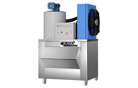 may lam da vay chineng cn-lr-1.5t hinh 2