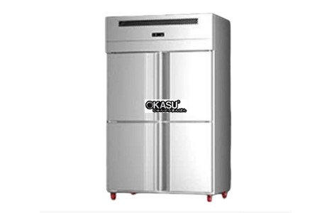 tu dong dung 4 canh 32 khay chineng cn-cpg-8013-1.0l4f-h32 hinh 2