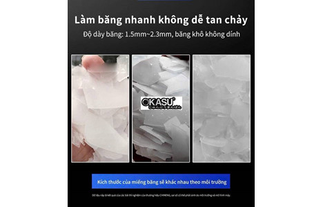 may lam da vay chineng cn-lr-03t hinh 5