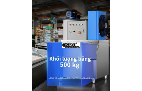 may lam da vay chineng cn-lr-05t hinh 4