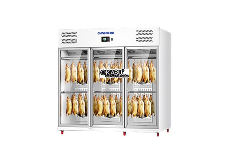 tu say vit 3 canh chineng cn-lpg-8003-tm-ctb hinh 2
