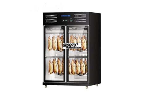 tu say vit 2 canh chineng cn-lpg-8003-sm-1260fa hinh 2