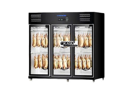 tu say vit 3 canh chineng cn-lpg-8003-tm-1860fa hinh 2
